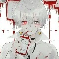 Sent(Kinly)