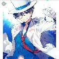 Kaito(Kaito kid)