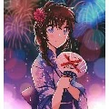 Aoko