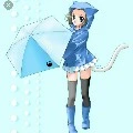 Sonoko