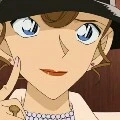 Yukiko