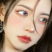 Hoàng Ngọc Anh