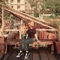tg siêu siêu trong sáng(Quỳnh ❤Anh) ~♥~