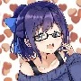 A-chan