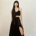 La Lisa Manoban