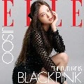 Kim Jisoo
