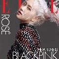 Park Chae-young