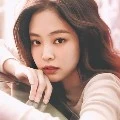 Jennie Kim