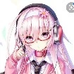 luni_leo