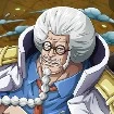 sengoku