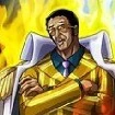 kizaru