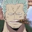 smoker