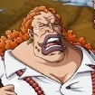 dadan