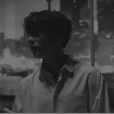 Jeon Jung Kook_Thầy dạy kèm(Nam Chính)
