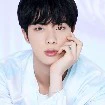 Kim Seok Jin_MaMa Y/N(nữ phụ)