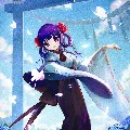 Musuko Yuuko-11A3