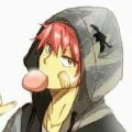 Kaitai Take