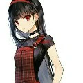 Natsumi Aoi-11A5