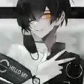 Katanari Kuro
