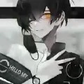 Katanari Kuro