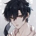 Sai Nakari