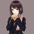 Ishikami Katami-11A2