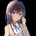 Kagashi Nashi-11A5