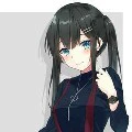 Yukita Minz