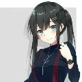 Yukita Minz