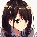 Koshita Kunai-11A3