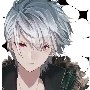Elios