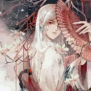 ca ca kết nghĩa- Minh Nghiên