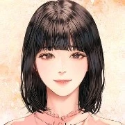 Dương Bội Sam