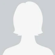 Người lạ 2