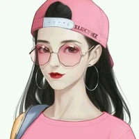 Lâm Đồng Niên