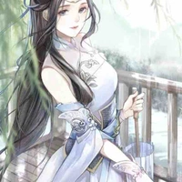 Mẹ nữ chính
