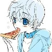 Long Dũng - Kun