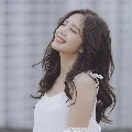 Thần Nghiên
