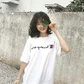 Diệu Linh - Thư ký tổng tài