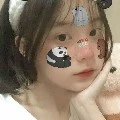Linh Băng