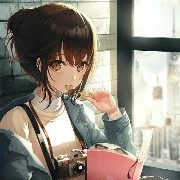 Trương Hư Di