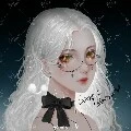 Me nuôi củạ Như