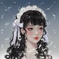 Mẹ nuôi của Khánh
