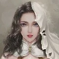 Mẹ nuôi của M.Anh