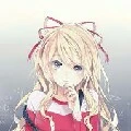 Trợ lý siêu cute của Tác Giả