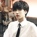Nghiêm Hạo Tường