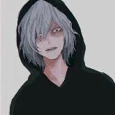 tomura