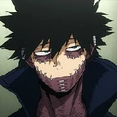 dabi