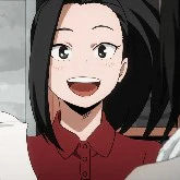 yaoyarozu