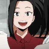 yaoyarozu